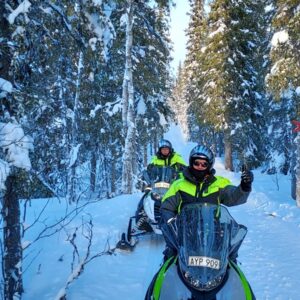IMG-20220211-WA0027