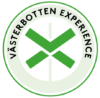 RVT-VX-green_logo_A