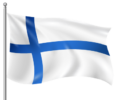 Suomi