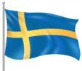 Svenska